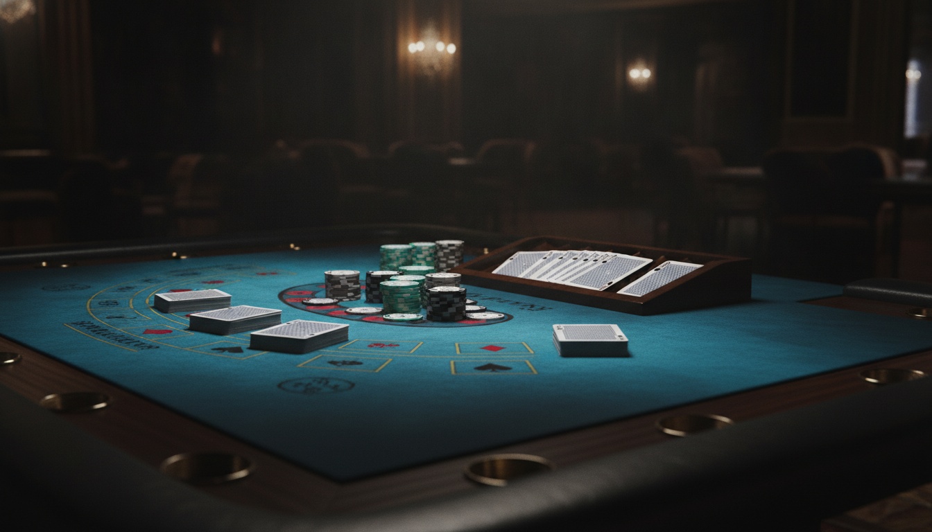 Utforska Spelutbudet på Rabona Casino